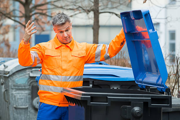 Best Furniture Removal in Sparta, NC